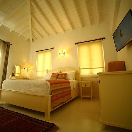 La Mia Casa Hotel Alaçatı Extérieur photo