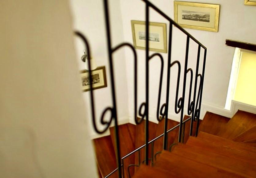 La Mia Casa Hotel Alaçatı Extérieur photo
