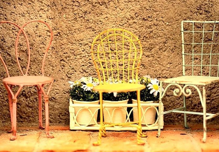 La Mia Casa Hotel Alaçatı Extérieur photo