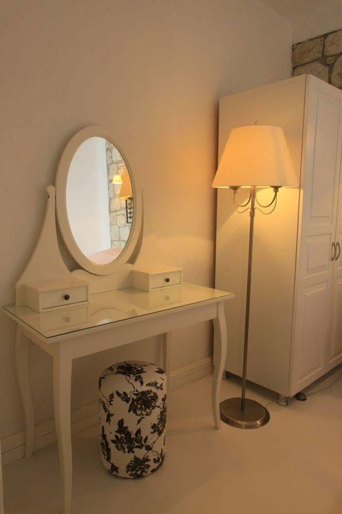 La Mia Casa Hotel Alaçatı Extérieur photo