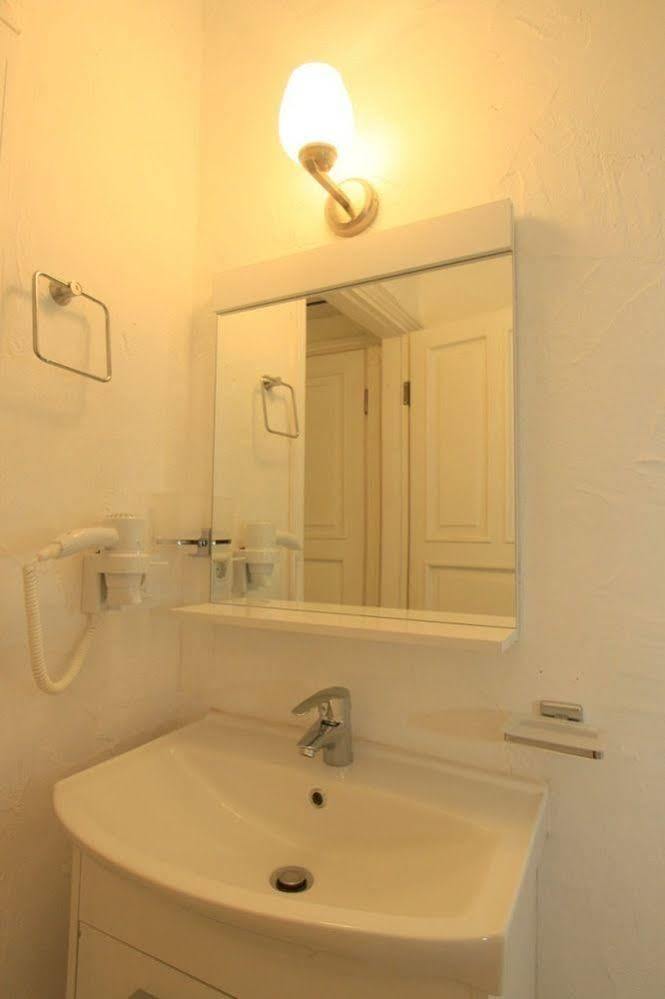 La Mia Casa Hotel Alaçatı Extérieur photo